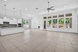 13326 Lake Chesdin Road - Photo 8