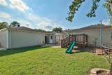 15923 Pine Mountain Drive - Photo 43