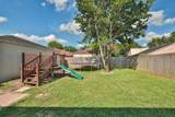 15923 Pine Mountain Drive - Photo 44