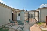 15923 Pine Mountain Drive - Photo 45