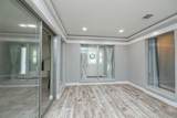 15923 Pine Mountain Drive - Photo 6