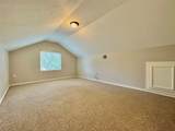 112 Munford Street - Photo 10