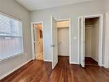112 Munford Street - Photo 14