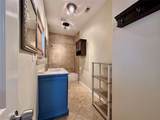112 Munford Street - Photo 15
