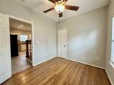 112 Munford Street - Photo 19