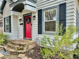112 Munford Street - Photo 23