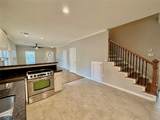 112 Munford Street - Photo 7