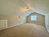 112 Munford Street - Photo 8