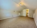 112 Munford Street - Photo 9