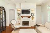 2286 Riverside Drive - Photo 10