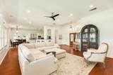 2286 Riverside Drive - Photo 11