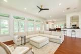 2286 Riverside Drive - Photo 12