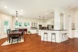 2286 Riverside Drive - Photo 13