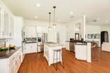 2286 Riverside Drive - Photo 14