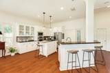 2286 Riverside Drive - Photo 15