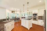 2286 Riverside Drive - Photo 16