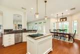 2286 Riverside Drive - Photo 17