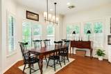2286 Riverside Drive - Photo 18
