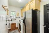 2286 Riverside Drive - Photo 19