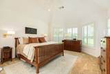 2286 Riverside Drive - Photo 20