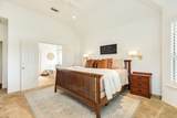2286 Riverside Drive - Photo 21