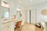 2286 Riverside Drive - Photo 22