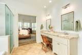 2286 Riverside Drive - Photo 23
