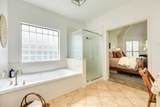 2286 Riverside Drive - Photo 24