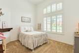 2286 Riverside Drive - Photo 25