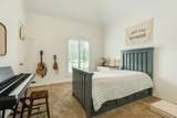 2286 Riverside Drive - Photo 26