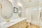 2286 Riverside Drive - Photo 27