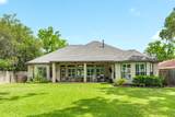 2286 Riverside Drive - Photo 28