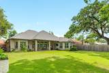2286 Riverside Drive - Photo 29