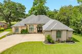 2286 Riverside Drive - Photo 3