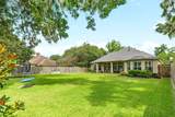 2286 Riverside Drive - Photo 30