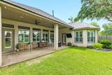 2286 Riverside Drive - Photo 31