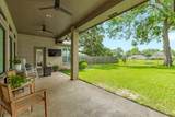 2286 Riverside Drive - Photo 32