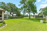 2286 Riverside Drive - Photo 33