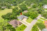 2286 Riverside Drive - Photo 34