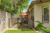 2286 Riverside Drive - Photo 36
