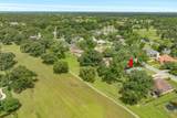 2286 Riverside Drive - Photo 37