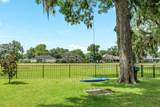 2286 Riverside Drive - Photo 39