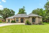 2286 Riverside Drive - Photo 4