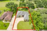 2286 Riverside Drive - Photo 40