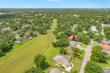 2286 Riverside Drive - Photo 41