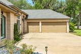 2286 Riverside Drive - Photo 5