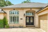 2286 Riverside Drive - Photo 6