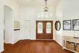 2286 Riverside Drive - Photo 7