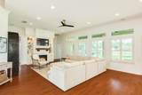 2286 Riverside Drive - Photo 8