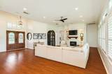 2286 Riverside Drive - Photo 9